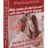 Alan Tutt – Keys To Power Persuasion