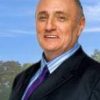 Richard Bandler – Bandler In Switzerland