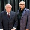 Richard Bandler & John La Valle – DHE 2000