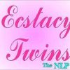 Richard Bandler – Extasy Twins