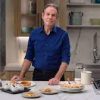 Thomas Keller – Teaches Cooking Techniques Iii Compressed