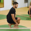 Katy Bowman & Danny Clark – Natural Movement® Fundamentals