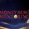 Derek Moneyberg – Business Mentoring