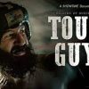 Tough Guys Documentary