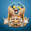 Curt Maly – The Belt Workshop