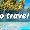 Awai – Travel Videos For Profit – Get Paid To Travel The World