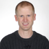 Jon Loomer – FB Marketing Advanced University: Insights