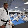 Andre Galvao – All Galvao – Brazilian Jiu Jitsu Training