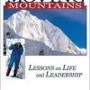 Reinhold Messner – Moving Mountains – Lessons On Life And Leadership (2001)