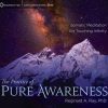 Reginald A. Ray – The Practice Of Pure Awareness