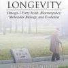 Raymond C. Valentine – David L. Valentine – Human Longevity