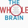 Raphael Kellman, M.d. – The Whole Brain