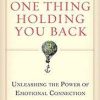 Raphael Cushnir – The One Thing Holding You Back