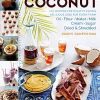 Ramin Ganeshram – Cooking With Coconut