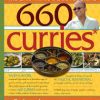 Raghavan Iyer – 660 Curries