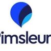 Pimsleur – Urdu (Comprehensive)