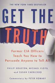 Philip Houston – Get The Truth