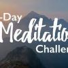 Phil Ebiner – 5-day Meditation Challenge