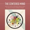 Peter Carruthers – The Centered Mind