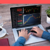 Udemy – Stock Market Trading: The Complete Technical Analysis Course