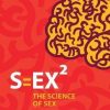 Pere Estupinyà – S=EX² – The Science of Sex