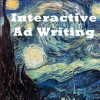 Roy H Williams – Interactive Ad Writing