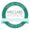 Meclabs, Flint Mcglaughlin – Online Testing On-demand