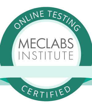 Meclabs, Flint Mcglaughlin – Online Testing On-demand