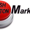 Eric Holmlund & Micah Stover – Push Button Marketer