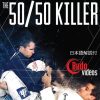 Osvaldo Queixinho Moizinho – The 50 50 Killer