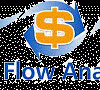 Rentalsoftware – Landlord’s & Flipper’s Cash Flow Analyzer Pro