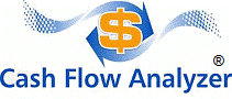 Rentalsoftware – Landlord’s & Flipper’s Cash Flow Analyzer Pro