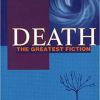 Osho – Death – The Greatest Fiction