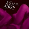 Nitya Lacroix – Kama Sutra: A Modern Guide To The Ancient Art Of Sex