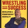 Nikita Koloff & Jeffrey Gitomer – Wrestling With Success