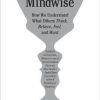 Nicholas Epley: Mindwise