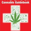 Jeff Ditchfield & Mel Thomas – The Medical Cannabis Guidebook