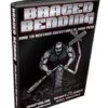 Jedd Johnson – Braced Bending