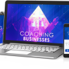 Ajit Nawalkha – Coaching Business