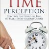 Jean Paul Zogby – The Power of Time Perception