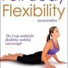 Jay Blahnik – Full-body Flexibility