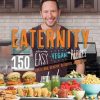 Jason Wrobel – Eaternity