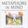 James Lawley & Penny Tompkins – Metaphors In Mind