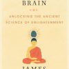 James Kingsland – Siddhartha’s Brain – Unlocking the Ancient Science of Enlightenment