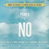 James Altucher – The Power Of No