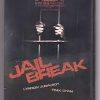 Lyndon Jugalbo – Jailbreak