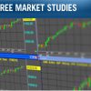 Dan Gramza – Market Studies Foundation Course