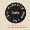 Charles Floate – Parasite SEO For 2016