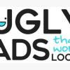 Ben Adkins – Ugly Ads That Work & Ugly Funnels That Work