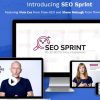 Shane Melaugh & Viola Eva – Seo Sprint